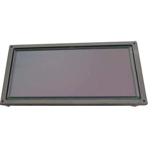 EL640.200-U4 Quality test video can be provided，1 year warranty, warehouse stock