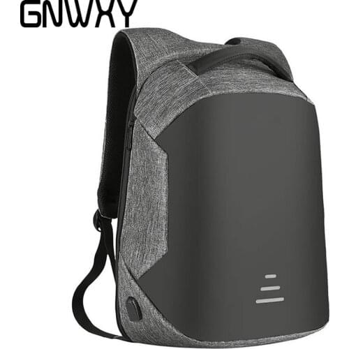 GNWXY Goods For Tourism