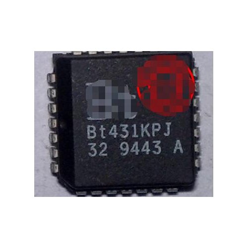 IC NEW 100% BT431KPJ