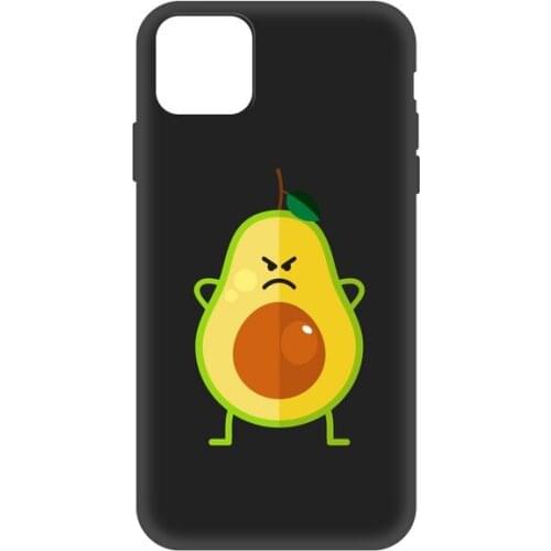 Чехлы для телефонов Apple iPhone 11 Max Krutoff China At AliExpress