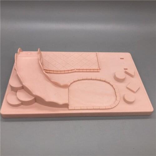 Geniune Sylvanian Doll Figures Families without package