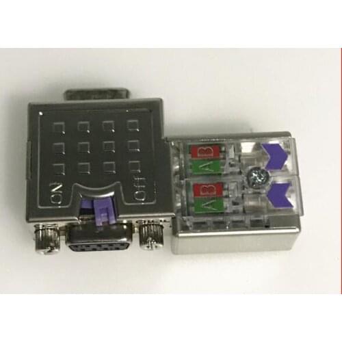 New and original for 972-0DP01