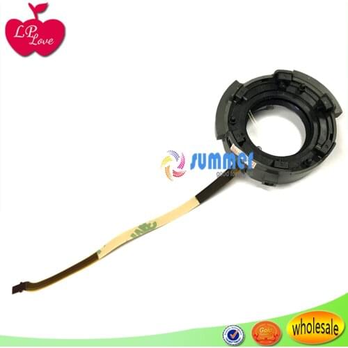 28-300 lens for Canon EF 28-300mm 28-300 mm f/3.5-5.6L IS USM group Aperture Digital Camera 98%new used