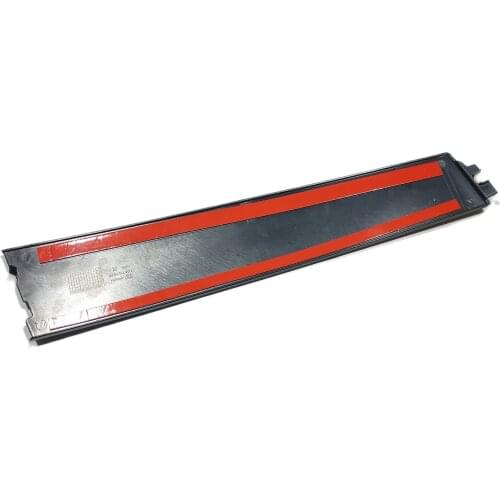 OEM 72430-TVE-H01 72430TVEH01