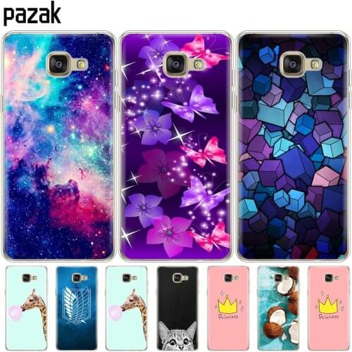 Чехлы для телефонов Samsung Galaxy A7 PAZAK China At AliExpress