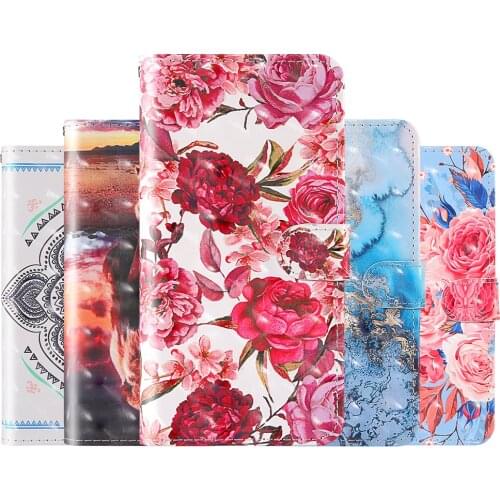 Senior Shockproof Case For iPhone 12 11 Pro Max X XR XS Max 6 6S 8 7 Plus SE 2020 12 Mini Case Wallet Cover Notebook type Case