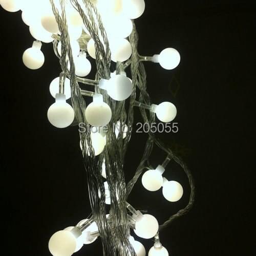 Фрезы Ritesdepot China At AliExpress