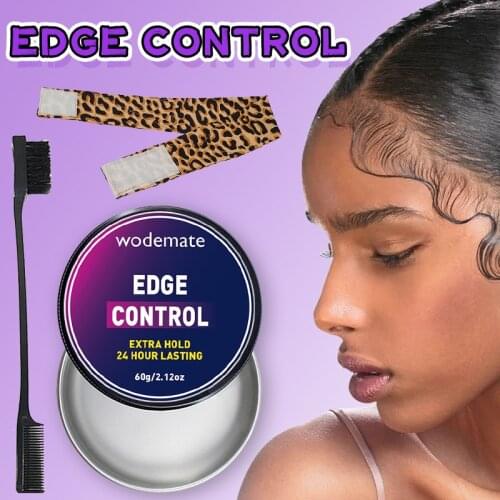 Urfoxy Goods For Beauty And Health