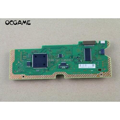 High quality replacement parts Original BMD-065 Blu-Ray Drive Board PCB For PS3 Slim drive board OCGAME