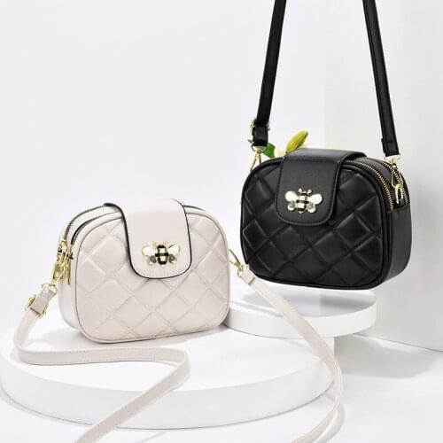 XAOYAOJAJUYTL Messenger Bags For Women