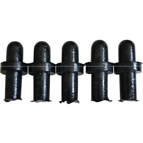 Aolin Qiangwei Basketball Equipment