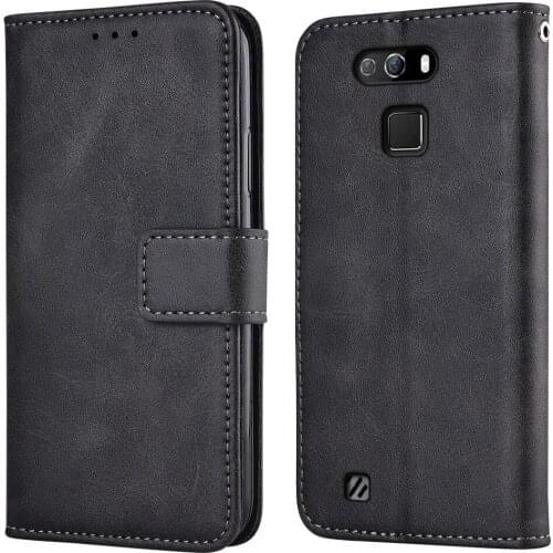 Flip Wallet Case for Cubot Quest Lite Leather Phone Case for Quest Lite Cover Book Case for Cubot Lite case