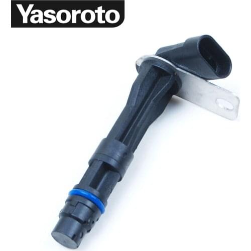 Camshaft Position Sensor For For Chevrolet Avalanche 1500 Camaro Corvette 12561211 213-363 71-4551 SN2001 CSS1531 PC273 SU1277