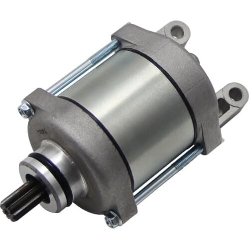 Motorcycle Power Shift Control Motor For Husqvarna FX350 2017 2018-2020 FC250 2016-2021 FC350 FE250 FE350 FE350s OEM:79240001000