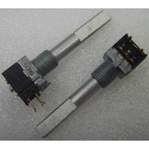 Imported Japan encoder code switch RD09 type 30 bit encoder switch