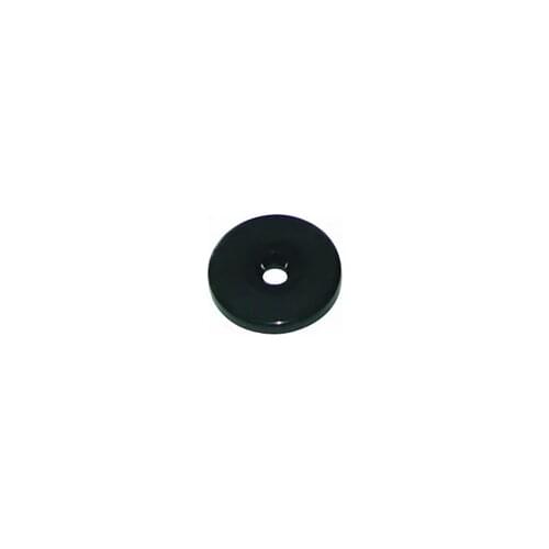 JWM RFID tags 125KHz or ibutton for guard tour checkpoint For 30 pieces
