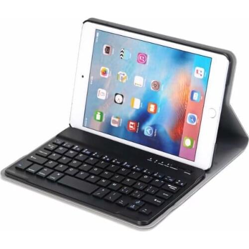 Mini Bluetooth Keyboard Wireless Keyboard for Computer Phone Keycaps Spainish Russian Rechargable Keyboard for Ipad Tablet PC