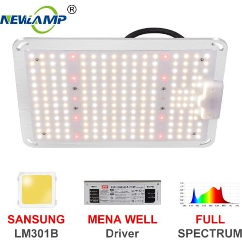 Фитолампы для растений NENLAMP China At AliExpress