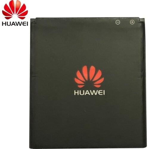 NEW 1250mAh Replacement HB5K1H HB5K1 Huawei Battery C8650/U8650/M865/C8810/U8660/S8520/U8660/T8620 Battery