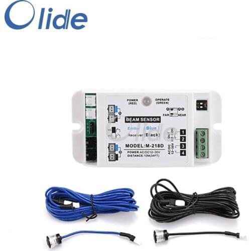 Olide Auto And Moto