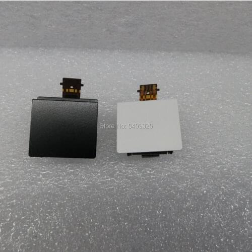 Original New A6000 Top Flash light unit Top case for Sony ILCE-6000