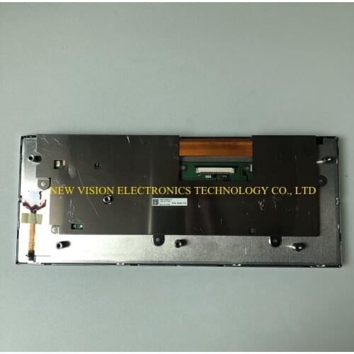 LAM1231028A Original 12.3" inch LCD Display for Industrial Equipment