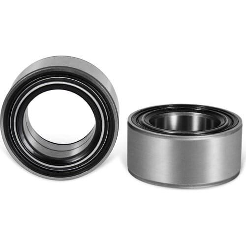 Chuang Qian Rear Wheel Bearing Replaces Polaris Part # 3514699 for Polaris RZR XP 1000 14-up 2PCS