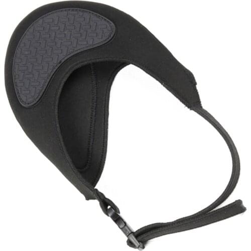 Anti-slip Motorcycle Gear Shift Pad Riding Cycling Shoes Cover Scuff Mark Protector Motorbike Bike Boots Cover Waterproof