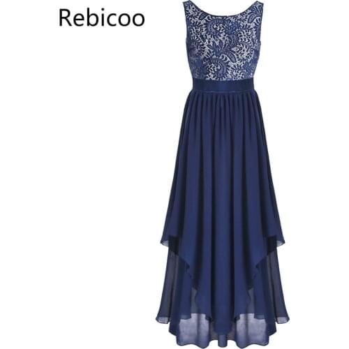 Rebicoo Wedding Shoes For The Bride