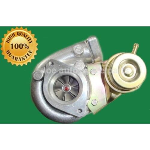 T25 T28 T25T28 T25/28 Turbo TurboCharger For NISSAN SR20DET S13 S14 S15 Comp A/R .60 Turbine AR .64 T25 Flange Water Cooled