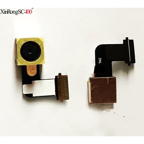 For Huawei Mediapad MediaPad T3 10 AGS-L09 AGS-W09 Back Camera Fllex Cable Rear Big Camera Module Flex Ribbon Replacement Parts