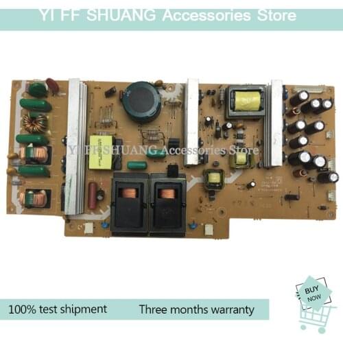 100% test shipping for LCD-32CA50 power board 1LG4B10Z1750A-B KB-3150