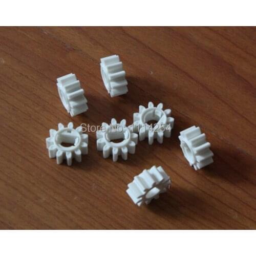 Gear for Konica QD21 R1 R2 minilab part no 385002216B / 3850 02216 / 385002216 / 3850 02216B made in China