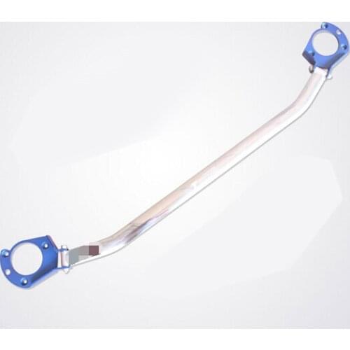 Engine Aluminum Front Strut Tower Bar FOR BMW MINI COUNTRYMAN R60