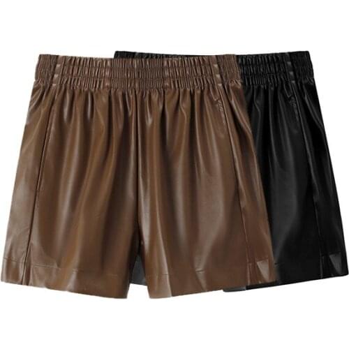 CAIJEWEL Women's Shorts