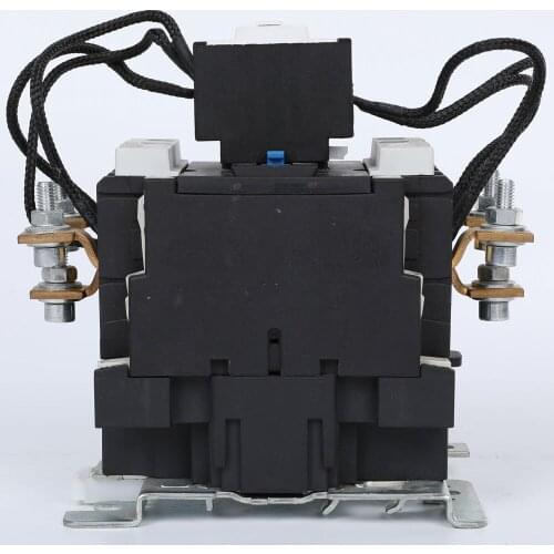 CJ19-63 AC CONTACTOR
