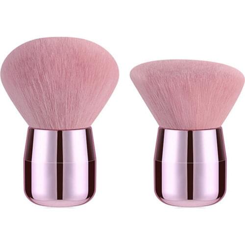 Fistork Powder Brushes