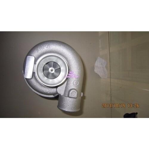 GT2052S 2674A361 2674A362 2674A323 turbo