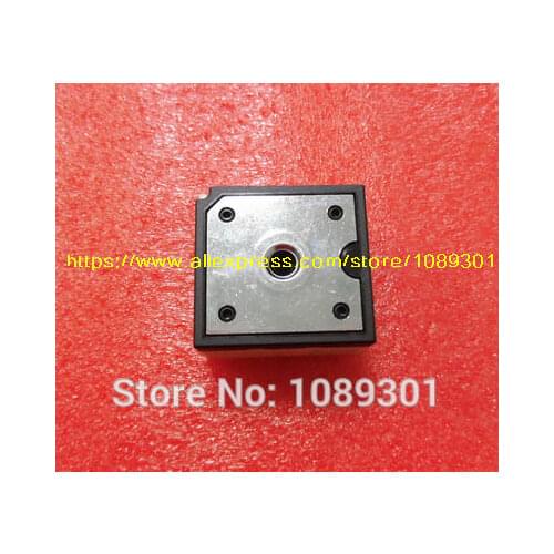 K203A01 K203A02 K203A03 K203A04 K203A05 K203A06 K203A07 NEW ORIGINAL