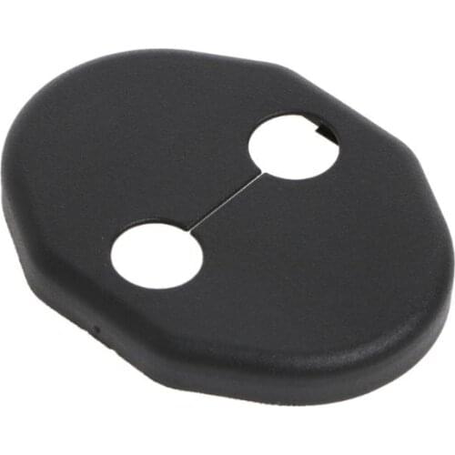 Car Door Lock Cover Protection For Mazda 2 5 6 Mazda CX-5 MX-5