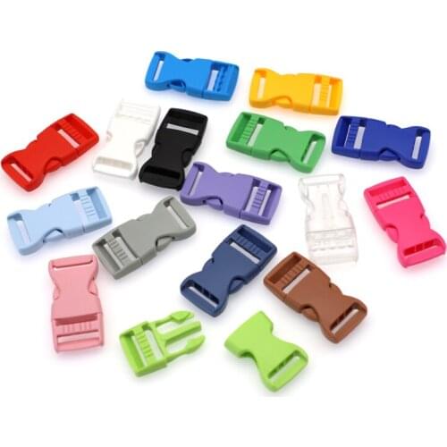 Leyeechi Sewing Accessories