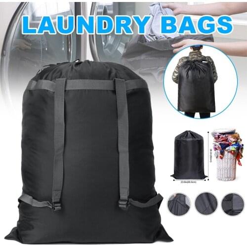 Netanmake Laundry Bags
