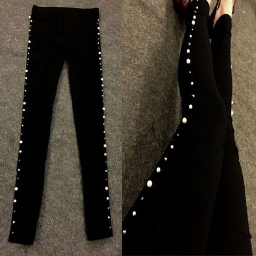 Noritree Women's Leggings