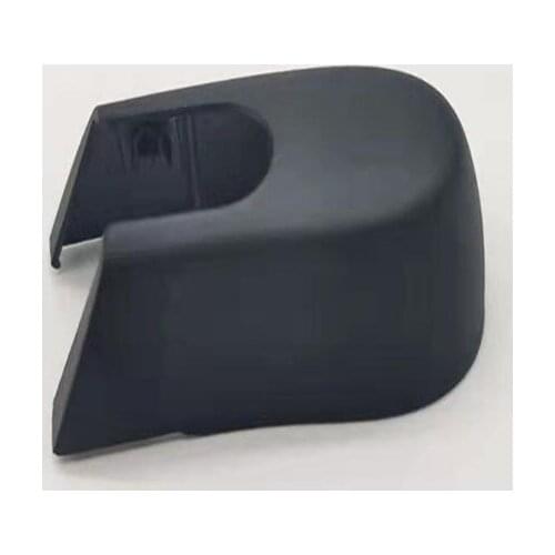 OEM 988122E000 Wiper Arm Rear Cover FOR Modern Tucson JM 2005-2009 Rear Wiper Screw Cover Black Cover