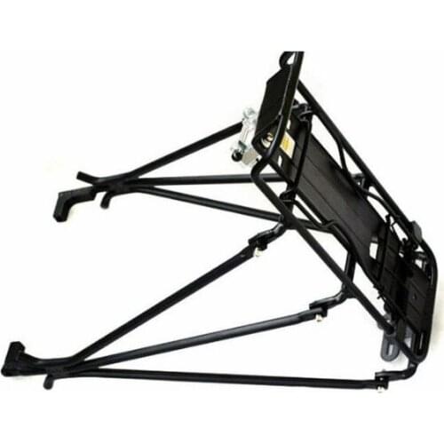 OLOEY Bicycle Racks