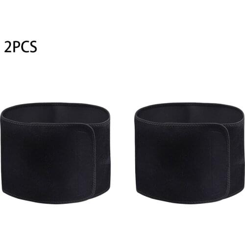 Running Sciatica For Workout Hernia Backache Weightlifting Sweat Belt Waist Support Pain Relieve Basketball Cycling Breatheable