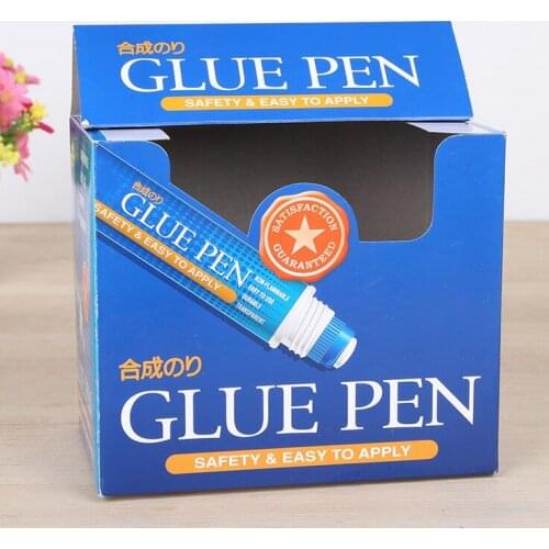 Promotional packaging magnetic gift boxes wholesale,OEM custom logo foldable drawer box with magnetic lid ---PX10570