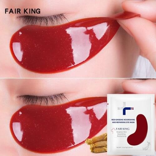 ROSOTENA Moisturizing Eye Masks