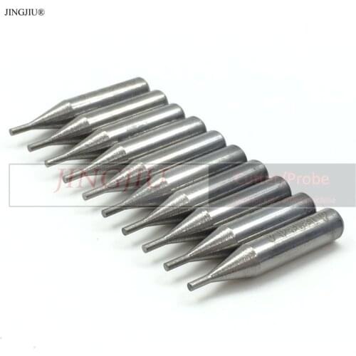 Silca Viper Edge cut Decoder U113DC(D740815ZB) in carbide for SILCA TRIAX-E.CODE & VIPER Key Machine