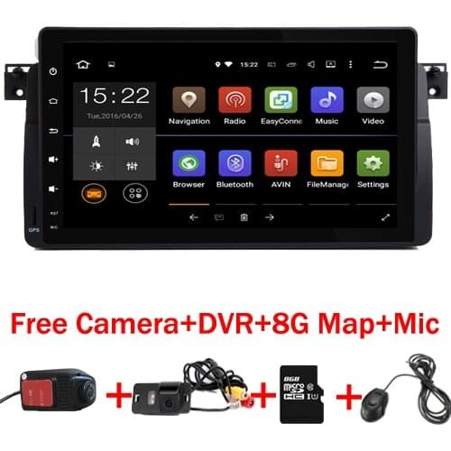 CD-плееры SZ-KIANDA China At AliExpress